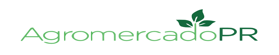 AgroMercadoPR
